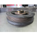 22J110 Crankshaft Pulley From 2002 Ford Expedition  5.4